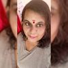 Chitra puspanathan