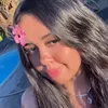graziellaal1