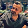 ahmet uguz