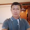 piyawat.ck