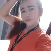 dy6c12etea4g