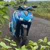 tantien140491