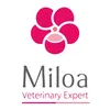 miloa_veterinary.expert