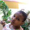 viviennenjokikoo