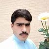 naveedkhan11127