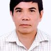 yiuyiuee97