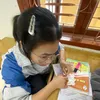 chanhmuoi18