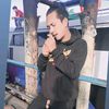 masuggy22