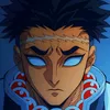 go.its_futile.geta