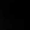 intisophieplut