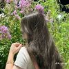 salma_reda.16