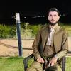 bewarsalar493