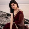 🦋রুপবতী 🦋