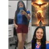 roseanecosta649