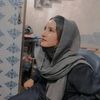 manahil_queen_005