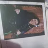 emanuelfernandesdepaula