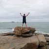 carlosaugustoguto82