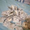 user39170567