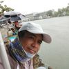 lham.fishing