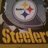 steelers_007