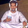 aalrasheed852gmail.com