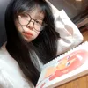 t.ha_ht
