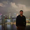 mattlovestotravel
