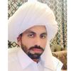 chasadgujjar505
