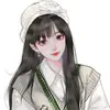 userlqxvg5ozow
