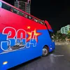 tramduong3004