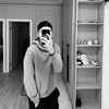 erd_001