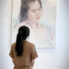 mytien811199x