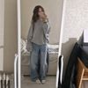 vikyla.ogo