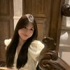 dimssajahh7