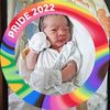 jd_pandesal2023