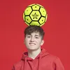 Star Freestyle Football ⭐️