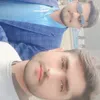 mohammad56398