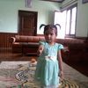 aaisha_35