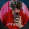 saim_mirxa