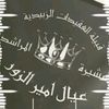dy9js9jvqovb