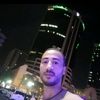 user51198302886563