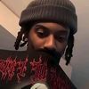 urfnn17