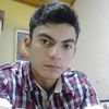arielgonzalez9078