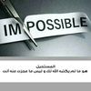 user6570517669639