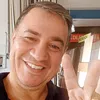edsonprofeta_alves