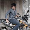 bishwajeet360
