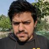shreedevasis