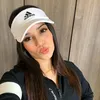 aplinash