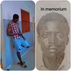 jeremie754437603973