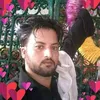wajidkhan829